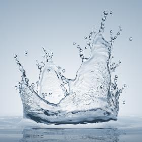 water splash 02
